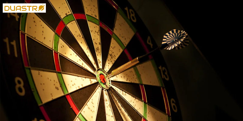 Unveiling Beginners Luck 